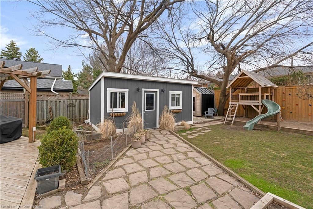 25 Rogers Road Property Photo 37