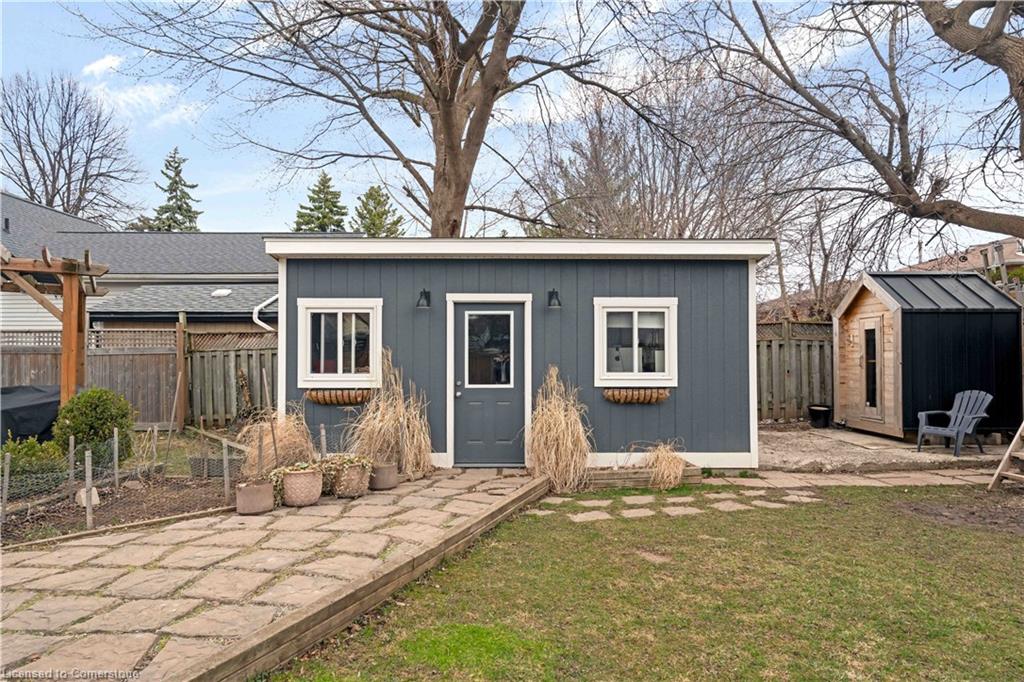 25 Rogers Road Property Photo 38