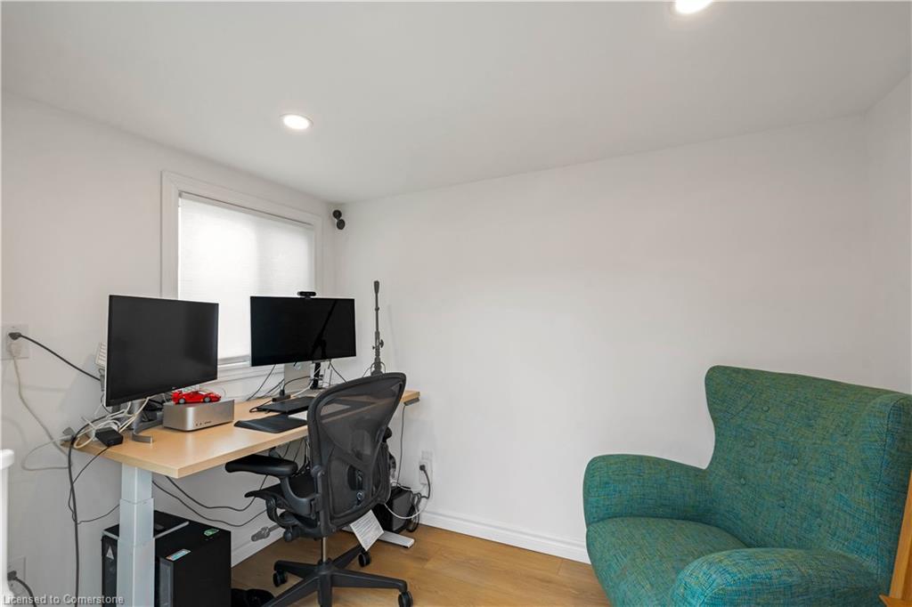 25 Rogers Road Property Photo 39