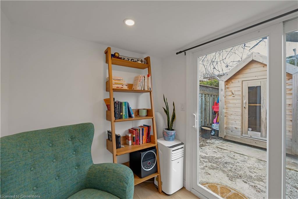25 Rogers Road Property Photo 40