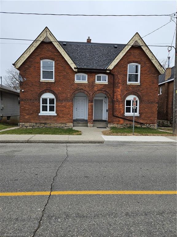 77-79 Murray Street Property Photo 1
