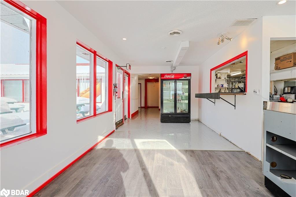 598 Atherley Road Property Photo 10