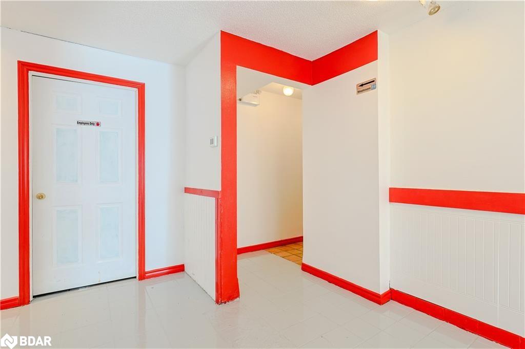598 Atherley Road Property Photo 23