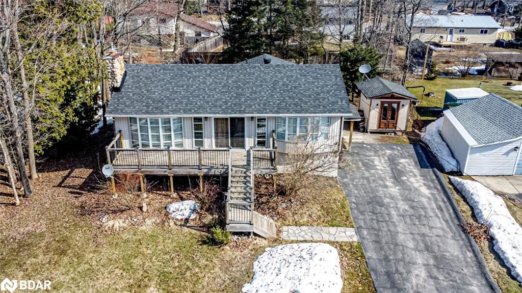20 Sarna Drive Property Photo