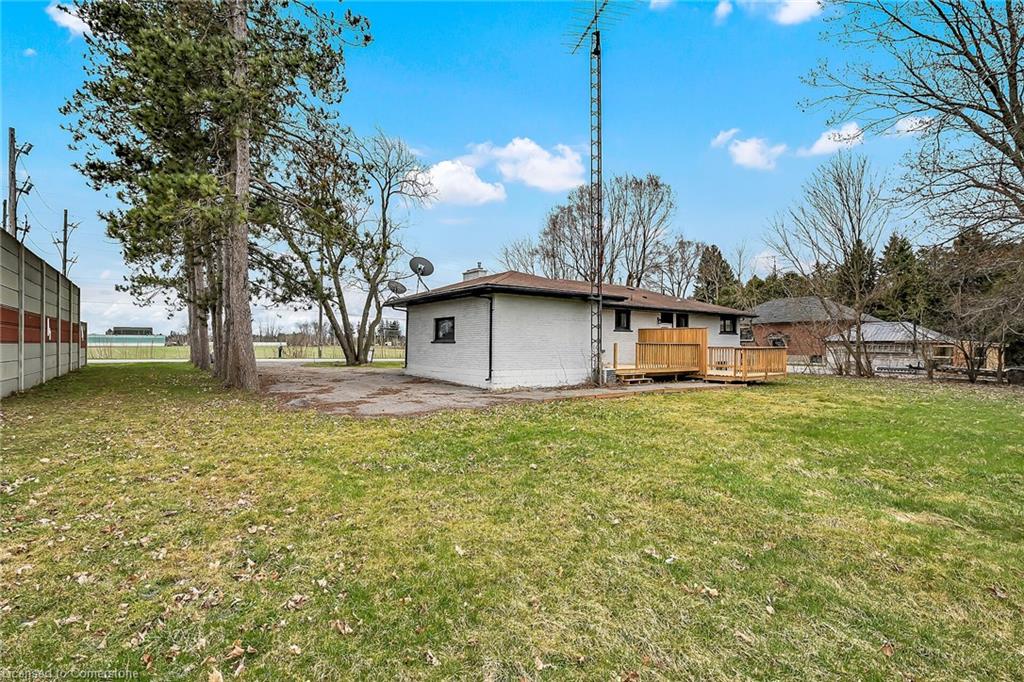 19 Concession 13 Townsend Road Property Photo 41
