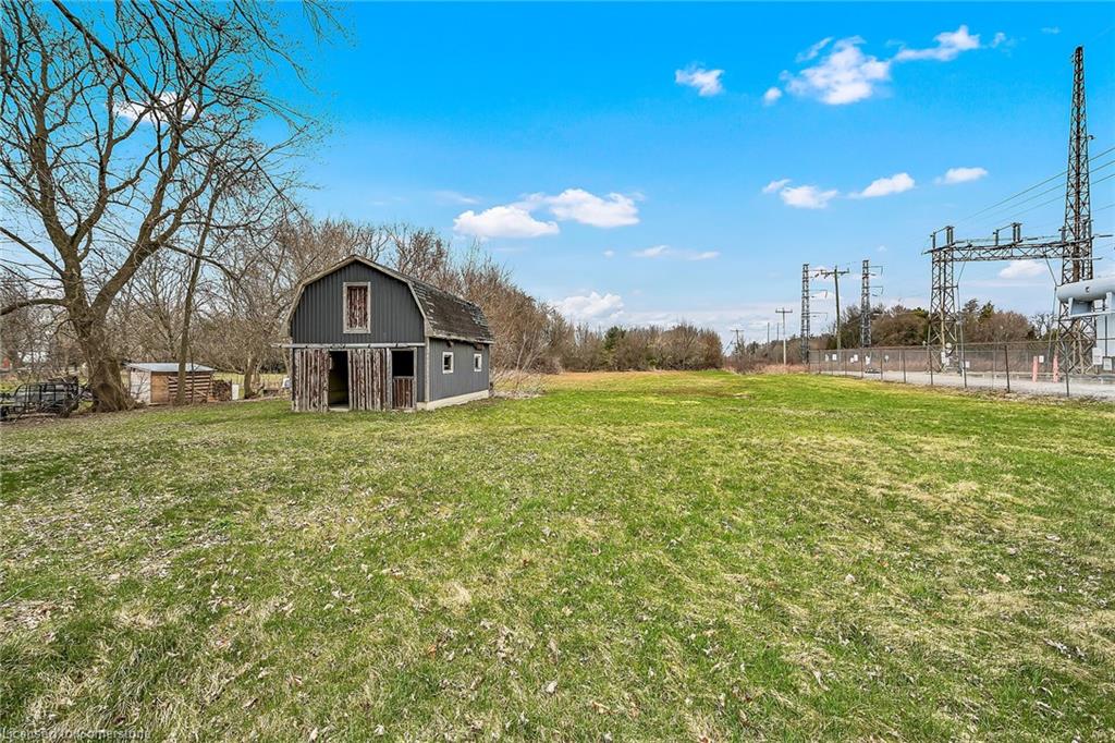 19 Concession 13 Townsend Road Property Photo 42