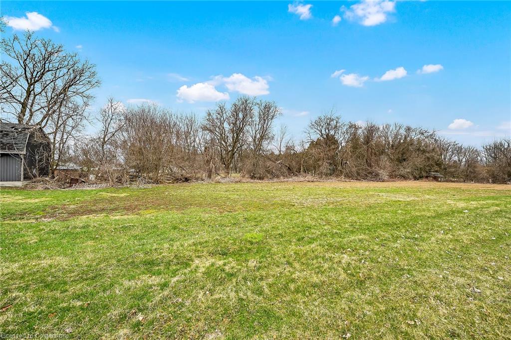 19 Concession 13 Townsend Road Property Photo 43