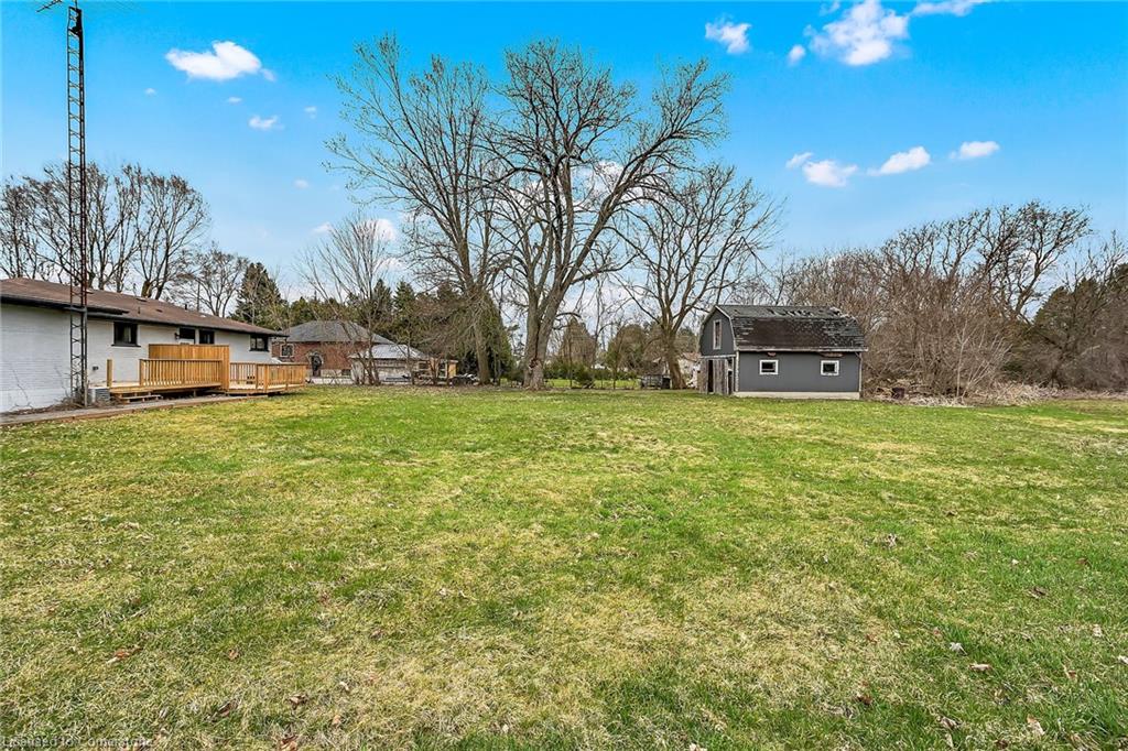 19 Concession 13 Townsend Road Property Photo 44
