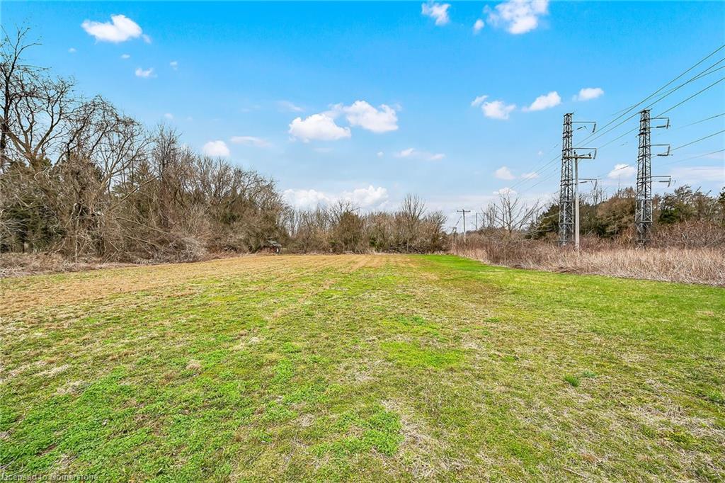 19 Concession 13 Townsend Road Property Photo 45