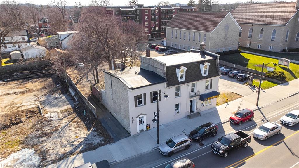 840-846 King Street E Property Photo 4