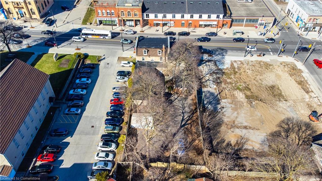 840-846 King Street E Property Photo 6