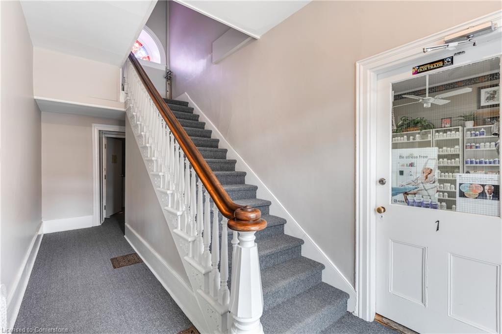 840-846 King Street E Property Photo 7