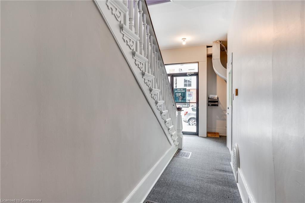 840-846 King Street E Property Photo 9