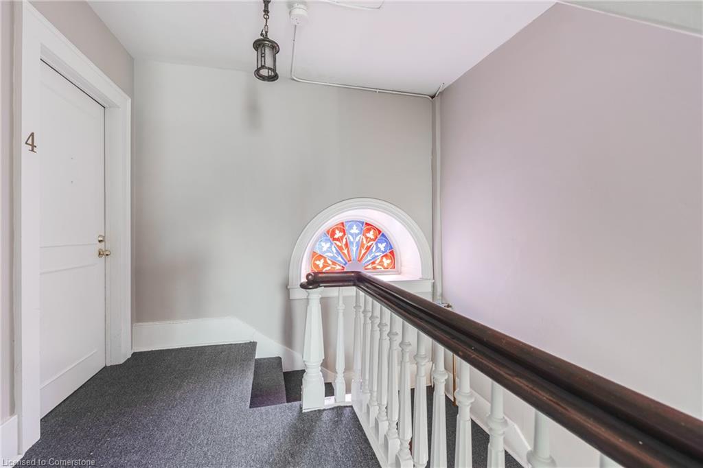 840-846 King Street E Property Photo 12