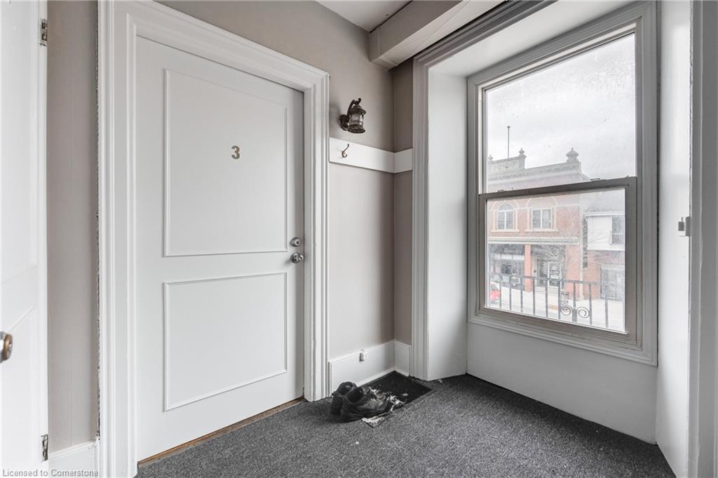 840-846 King Street E Property Photo 13