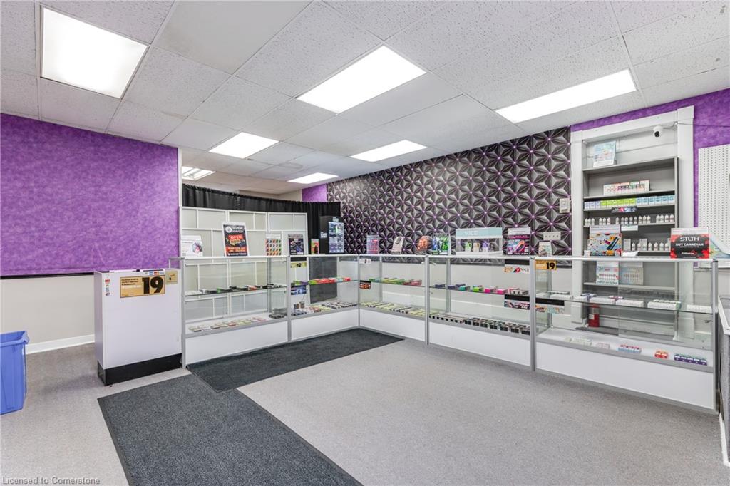 840-846 King Street E Property Photo 14