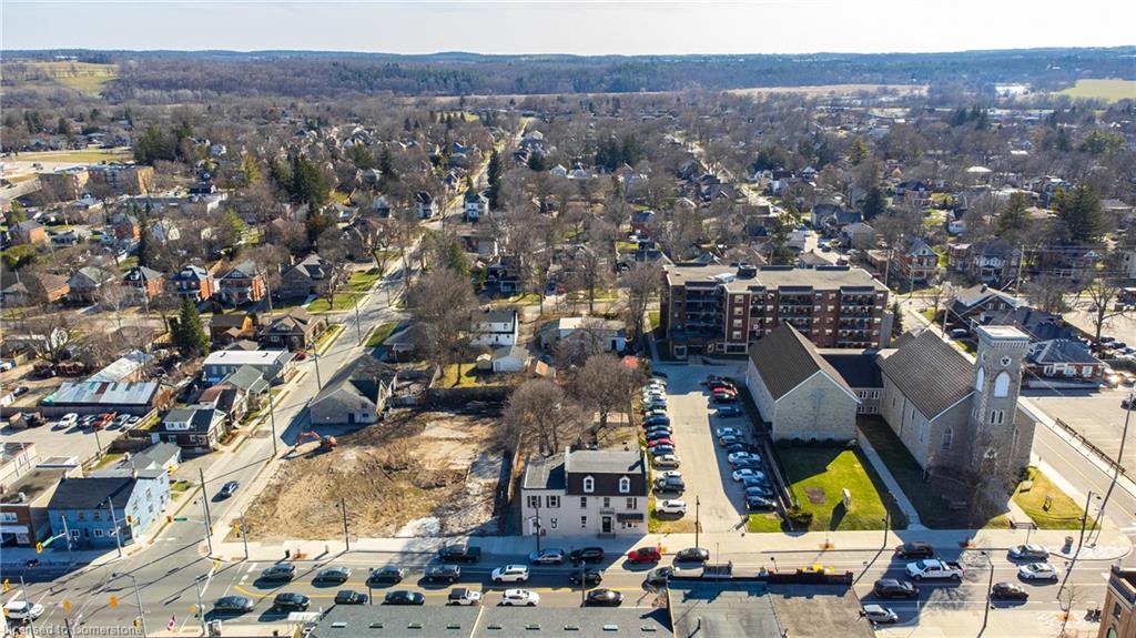 840-846 King Street E Property Photo 19