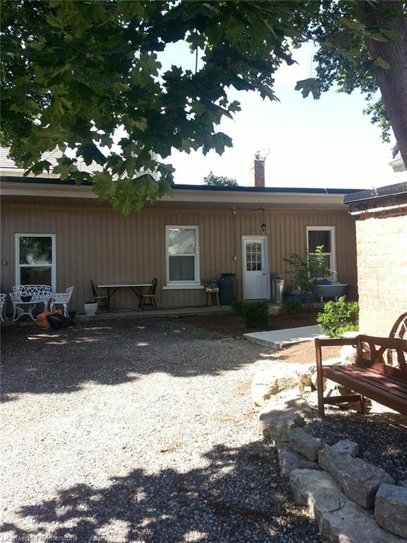 840-846 King Street E Property Photo 20