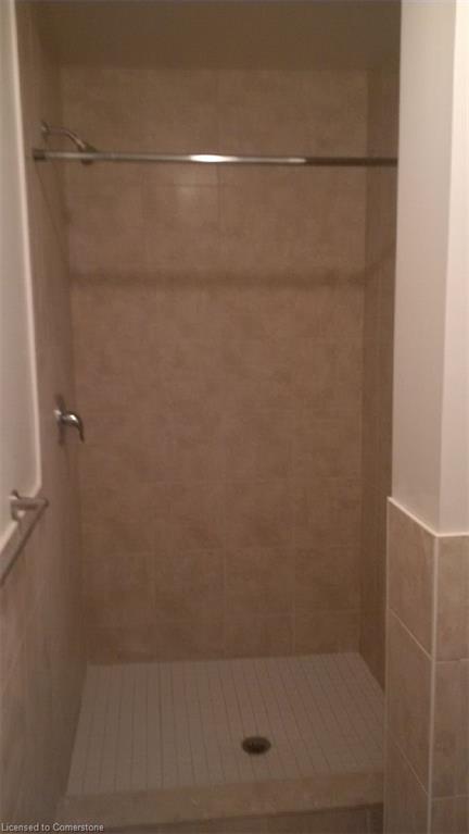 840-846 King Street E Property Photo 21