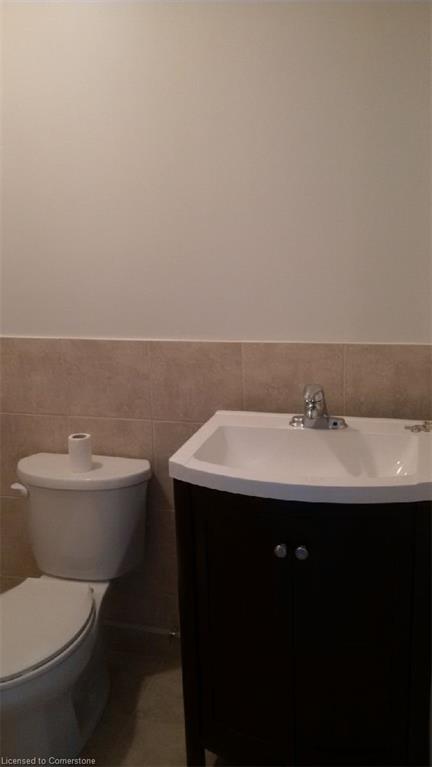 840-846 King Street E Property Photo 22