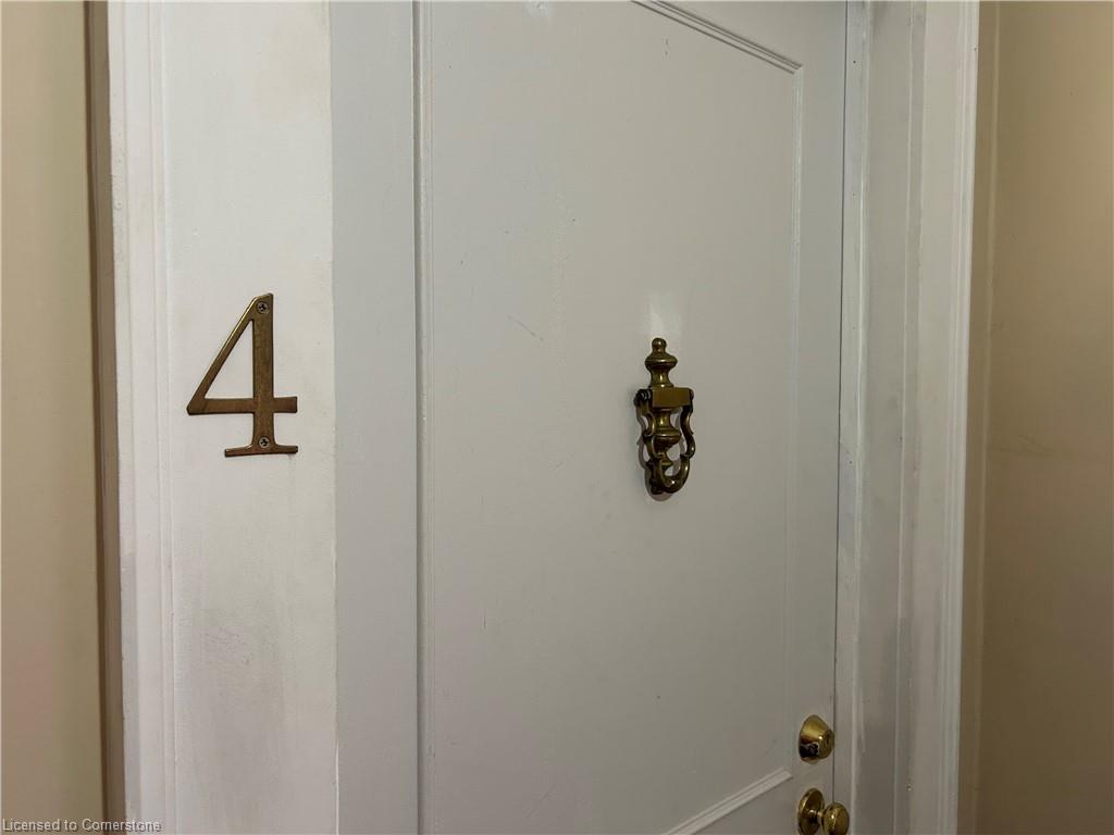 840-846 King Street E Property Photo 25