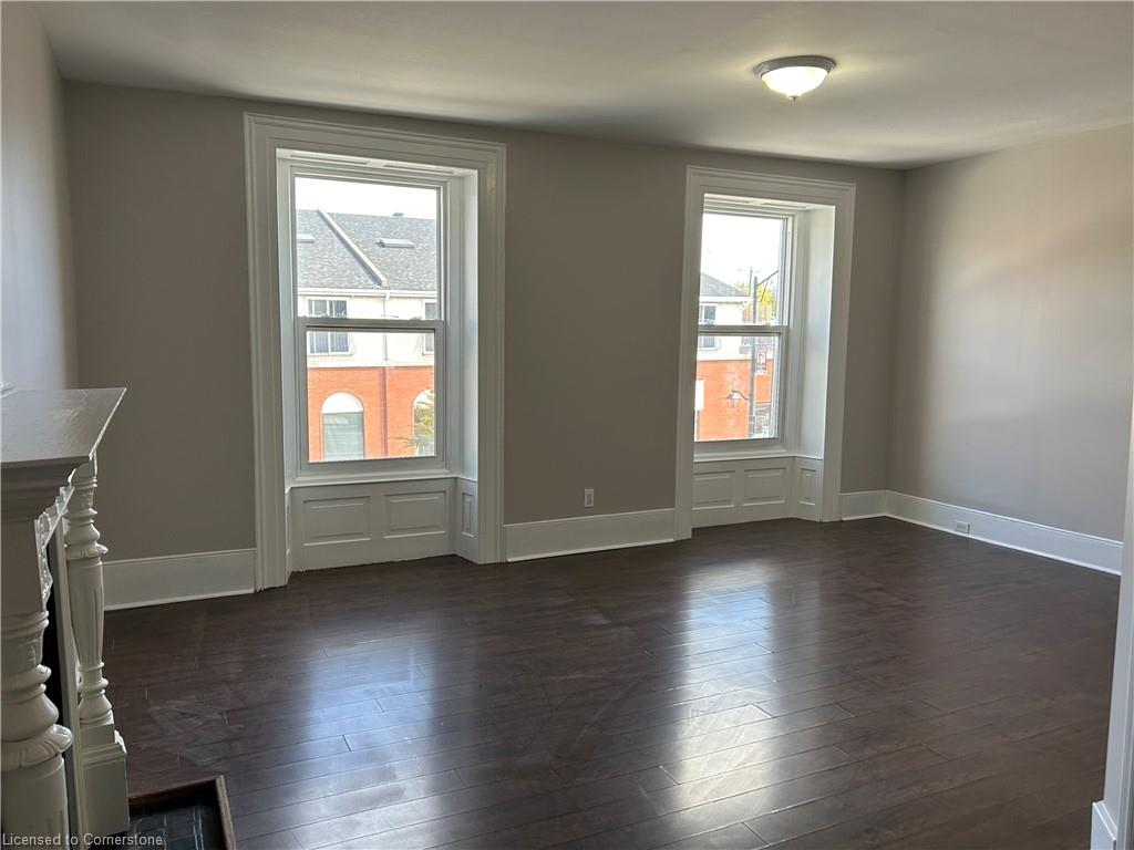 840-846 King Street E Property Photo 26