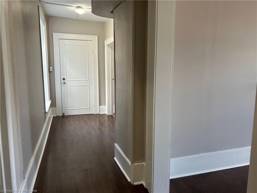 840-846 King Street E Property Photo 31