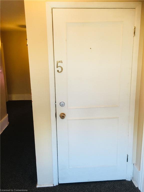 840-846 King Street E Property Photo 34