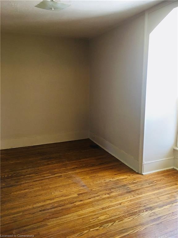 840-846 King Street E Property Photo 35