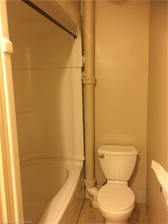 840-846 King Street E Property Photo 38