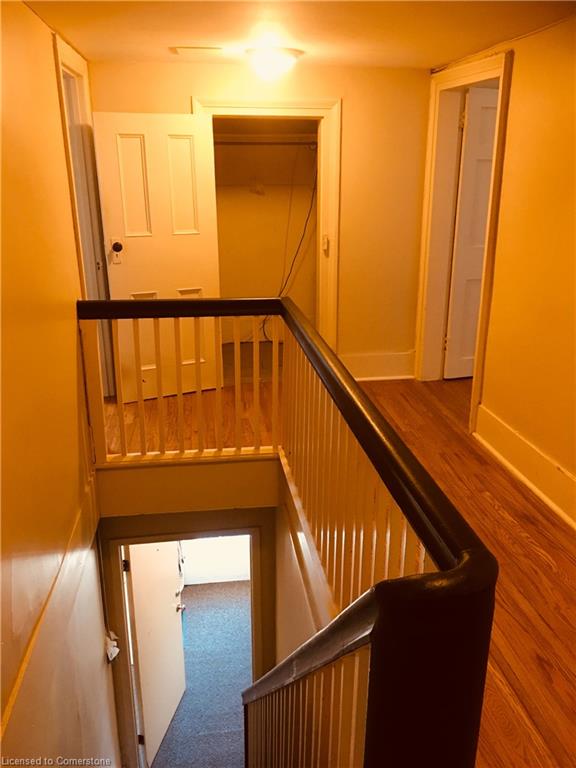 840-846 King Street E Property Photo 39