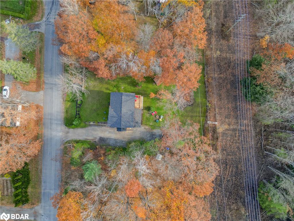 39 Becketts Sideroad Side Road Property Photo 10