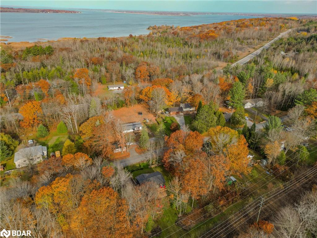 39 Becketts Sideroad Side Road Property Photo 14