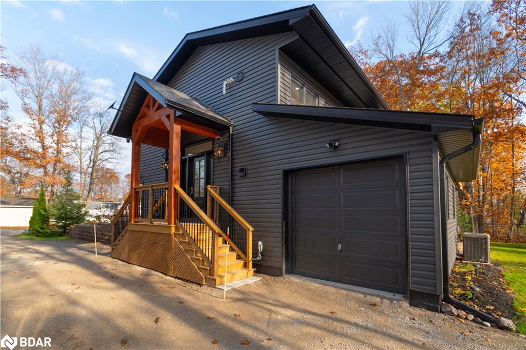39 Becketts Sideroad Side Road Property Photo 15