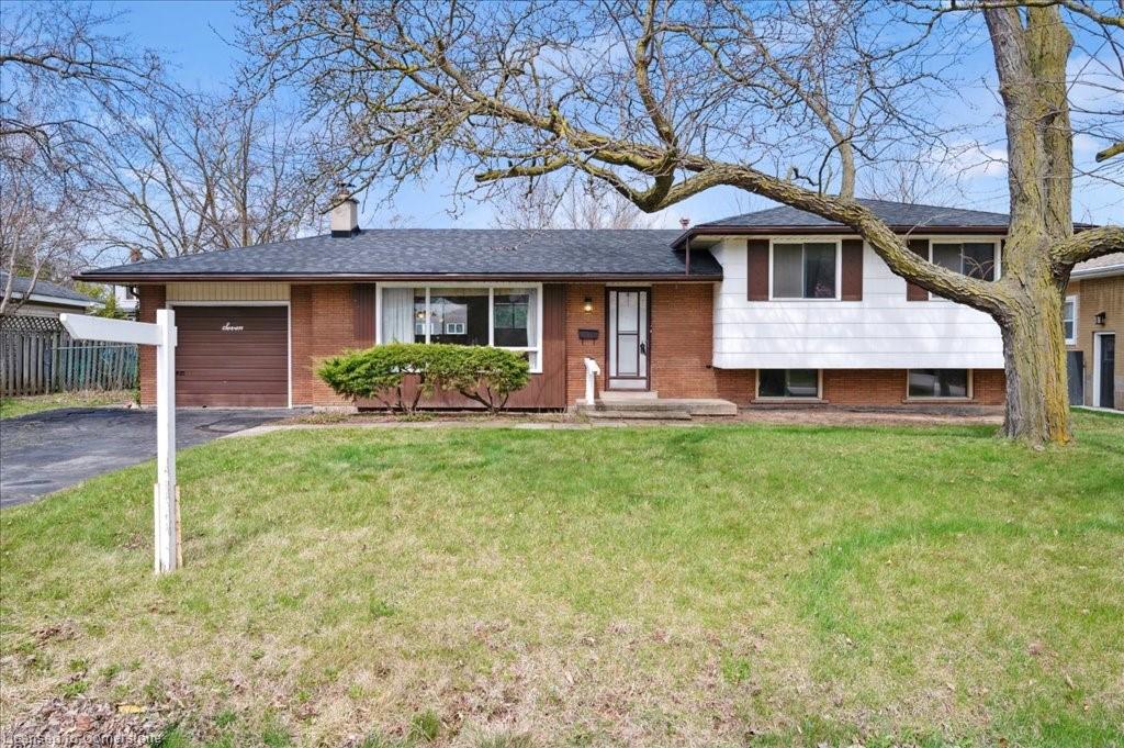 7 Jasper Drive Property Photo