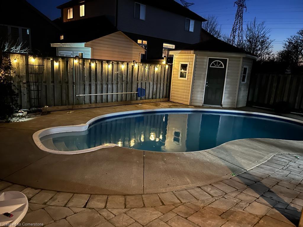 18 Briarwood Drive