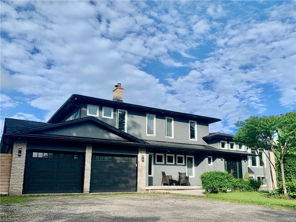 13 Ellen Street Property Photo
