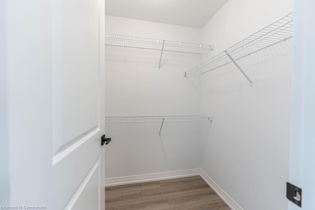 106-120 Springvalley Crescent Property Photo 11