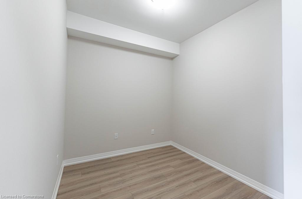 106-120 Springvalley Crescent Property Photo 12