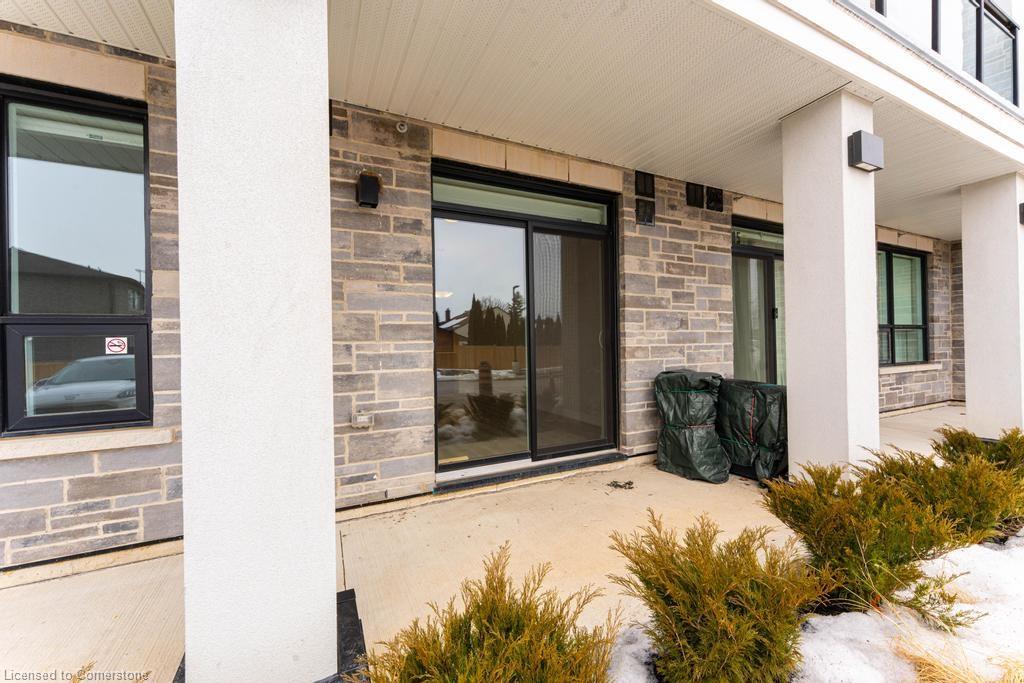 106-120 Springvalley Crescent Property Photo 14