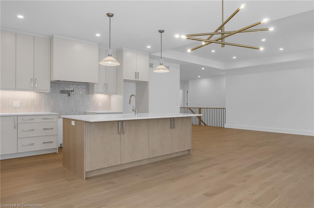 3643 Vosburgh Place Property Photo 11