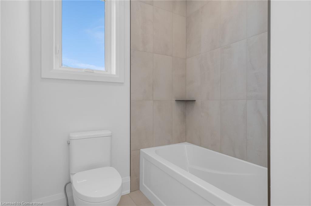 3643 Vosburgh Place Property Photo 24