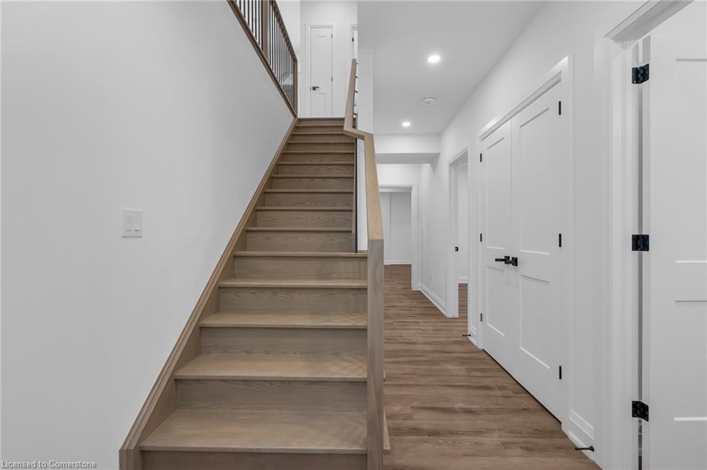 3643 Vosburgh Place Property Photo 25