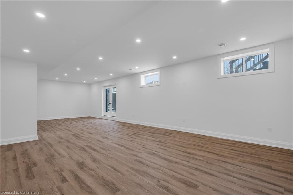 3643 Vosburgh Place Property Photo 26