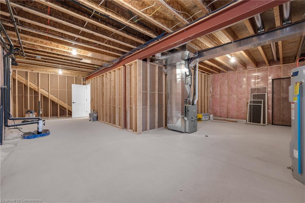 3643 Vosburgh Place Property Photo 32