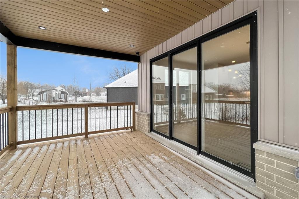 3643 Vosburgh Place Property Photo 34