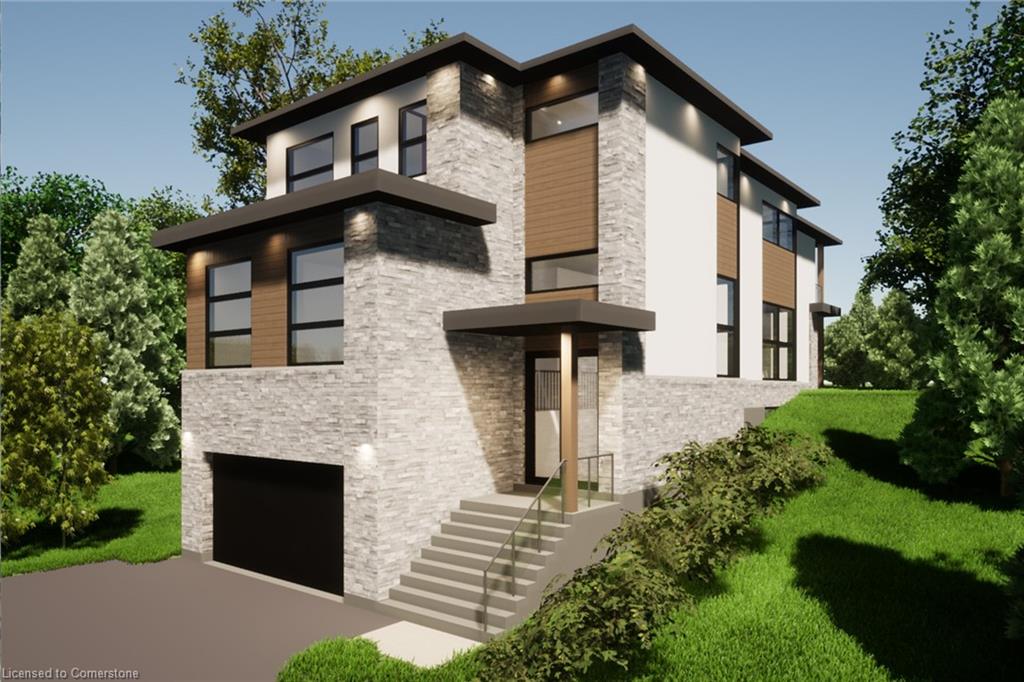 14 North Ridge Terrace Property Photo 1