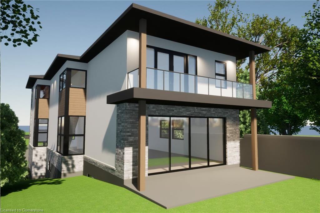 14 North Ridge Terrace Property Photo 2