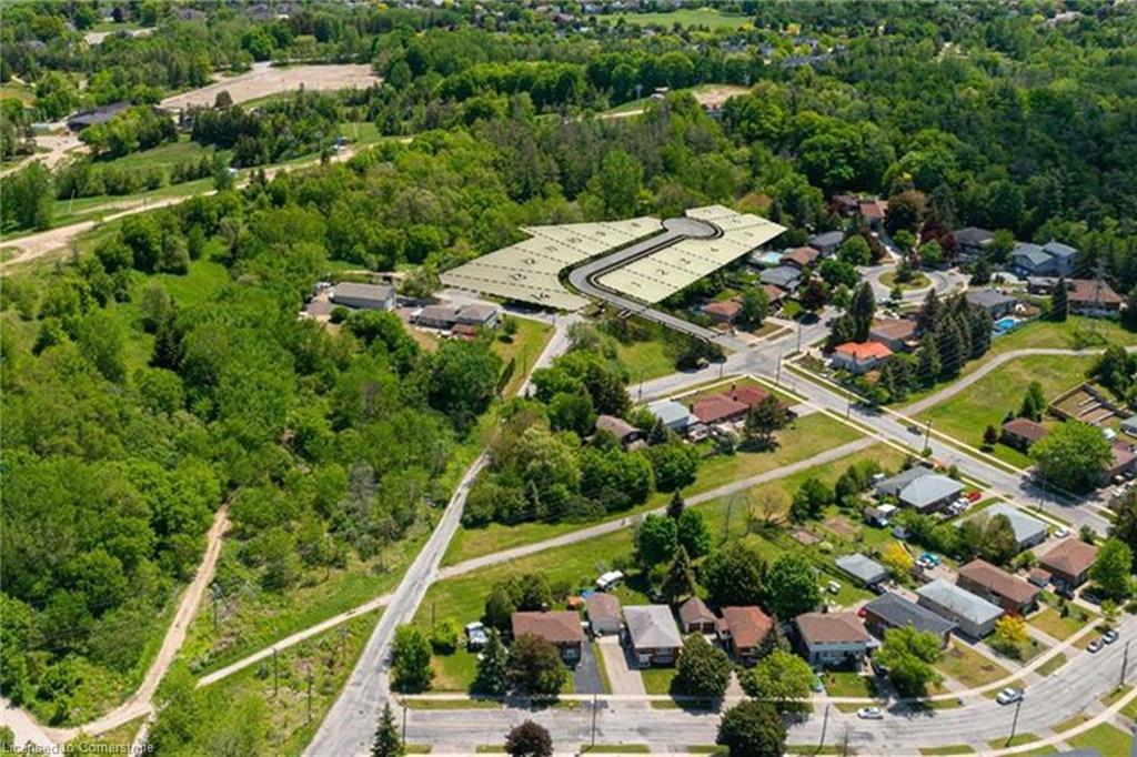 14 North Ridge Terrace Property Photo 3