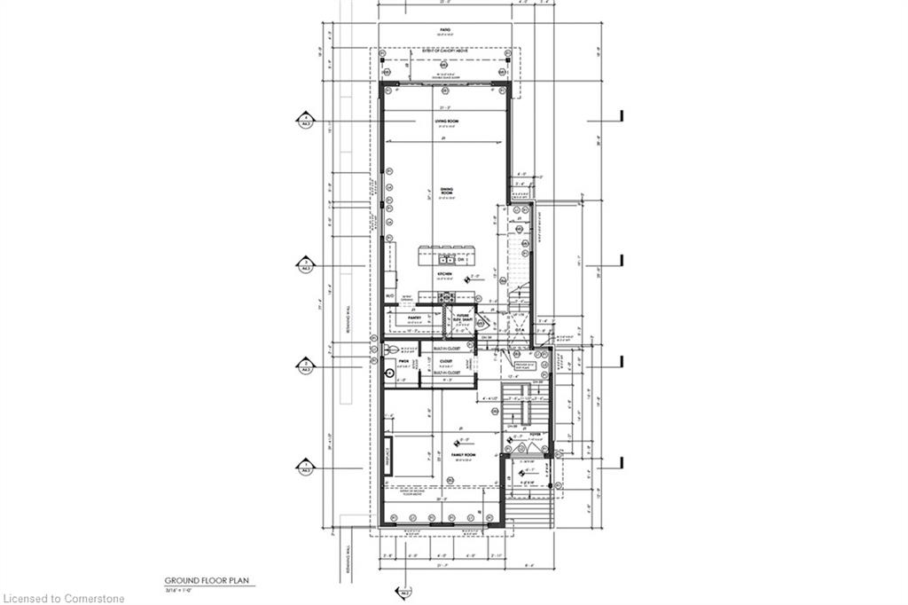 14 North Ridge Terrace Property Photo 5